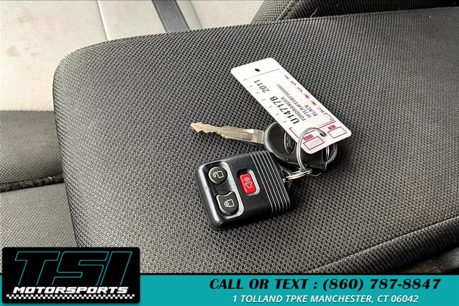 2011 Ford Ranger 4WD 4dr SuperCab 126" XLT, available for sale in Manchester, Connecticut | TSI Motorsports. Manchester, Connecticut 2011 Ford Ranger 4WD 4dr SuperCab 126" XLT, available for sale in Manchester, Connecticut | TSI Motorsports. Manchester, Connecticut
