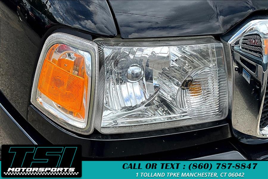 2011 Ford Ranger 4WD 4dr SuperCab 126" XLT, available for sale in Manchester, Connecticut | TSI Motorsports. Manchester, Connecticut 2011 Ford Ranger 4WD 4dr SuperCab 126" XLT, available for sale in Manchester, Connecticut | TSI Motorsports. Manchester, Connecticut
