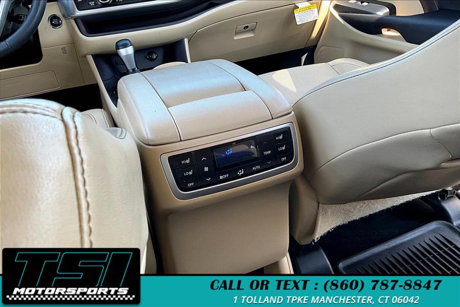 2016 Toyota Highlander AWD 4dr V6 Limited (Natl), available for sale in Manchester, Connecticut | TSI Motorsports. Manchester, Connecticut 2016 Toyota Highlander AWD 4dr V6 Limited (Natl), available for sale in Manchester, Connecticut | TSI Motorsports. Manchester, Connecticut
