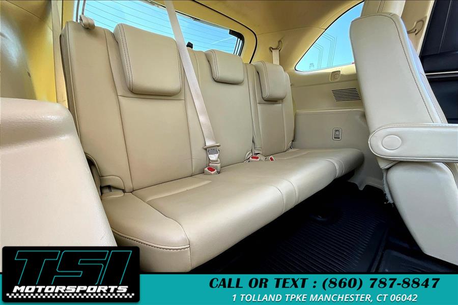 2016 Toyota Highlander AWD 4dr V6 Limited (Natl), available for sale in Manchester, Connecticut | TSI Motorsports. Manchester, Connecticut 2016 Toyota Highlander AWD 4dr V6 Limited (Natl), available for sale in Manchester, Connecticut | TSI Motorsports. Manchester, Connecticut