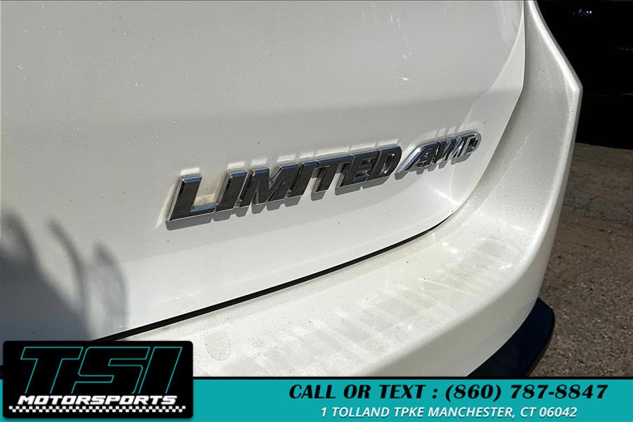 2016 Toyota Highlander AWD 4dr V6 Limited (Natl), available for sale in Manchester, Connecticut | TSI Motorsports. Manchester, Connecticut 2016 Toyota Highlander AWD 4dr V6 Limited (Natl), available for sale in Manchester, Connecticut | TSI Motorsports. Manchester, Connecticut