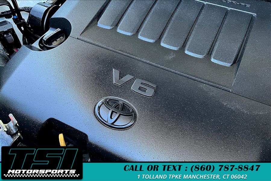 2016 Toyota Highlander AWD 4dr V6 Limited (Natl), available for sale in Manchester, Connecticut | TSI Motorsports. Manchester, Connecticut 2016 Toyota Highlander AWD 4dr V6 Limited (Natl), available for sale in Manchester, Connecticut | TSI Motorsports. Manchester, Connecticut