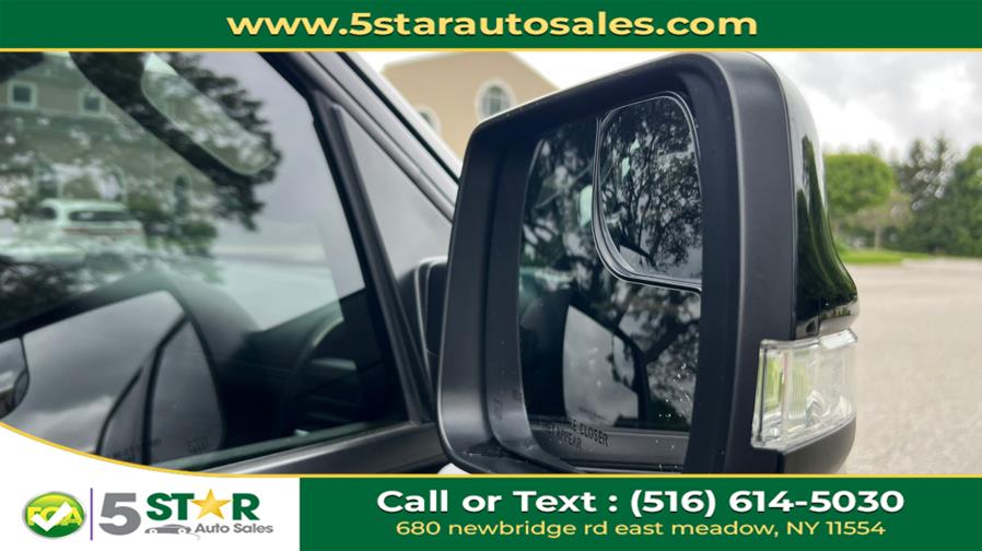 2022 Ram 1500 Rebel 4x4 Crew Cab 5''7" Box, available for sale in East Meadow, New York | 5 Star Auto Sales Inc. East Meadow, New York 2022 Ram 1500 Rebel 4x4 Crew Cab 5''7" Box, available for sale in East Meadow, New York | 5 Star Auto Sales Inc. East Meadow, New York