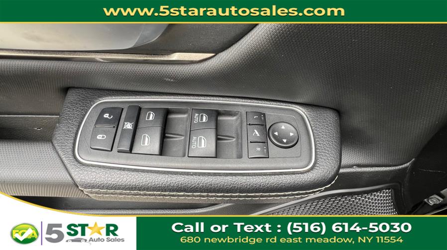 2022 Ram 1500 Rebel 4x4 Crew Cab 5''7" Box, available for sale in East Meadow, New York | 5 Star Auto Sales Inc. East Meadow, New York 2022 Ram 1500 Rebel 4x4 Crew Cab 5''7" Box, available for sale in East Meadow, New York | 5 Star Auto Sales Inc. East Meadow, New York