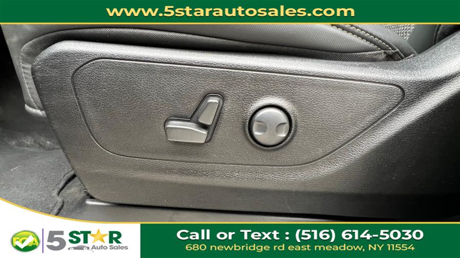2022 Ram 1500 Rebel 4x4 Crew Cab 5''7" Box, available for sale in East Meadow, New York | 5 Star Auto Sales Inc. East Meadow, New York 2022 Ram 1500 Rebel 4x4 Crew Cab 5''7" Box, available for sale in East Meadow, New York | 5 Star Auto Sales Inc. East Meadow, New York