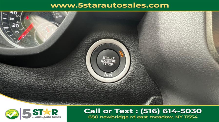 2022 Ram 1500 Rebel 4x4 Crew Cab 5''7" Box, available for sale in East Meadow, New York | 5 Star Auto Sales Inc. East Meadow, New York 2022 Ram 1500 Rebel 4x4 Crew Cab 5''7" Box, available for sale in East Meadow, New York | 5 Star Auto Sales Inc. East Meadow, New York