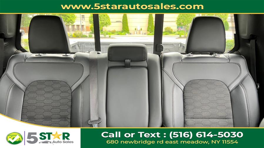 2022 Ram 1500 Rebel 4x4 Crew Cab 5''7" Box, available for sale in East Meadow, New York | 5 Star Auto Sales Inc. East Meadow, New York 2022 Ram 1500 Rebel 4x4 Crew Cab 5''7" Box, available for sale in East Meadow, New York | 5 Star Auto Sales Inc. East Meadow, New York