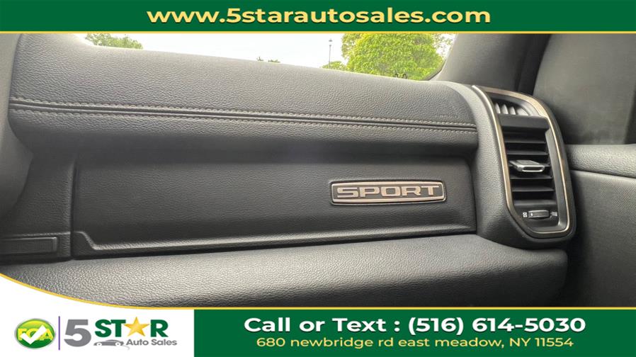 2022 Ram 1500 Rebel 4x4 Crew Cab 5''7" Box, available for sale in East Meadow, New York | 5 Star Auto Sales Inc. East Meadow, New York 2022 Ram 1500 Rebel 4x4 Crew Cab 5''7" Box, available for sale in East Meadow, New York | 5 Star Auto Sales Inc. East Meadow, New York