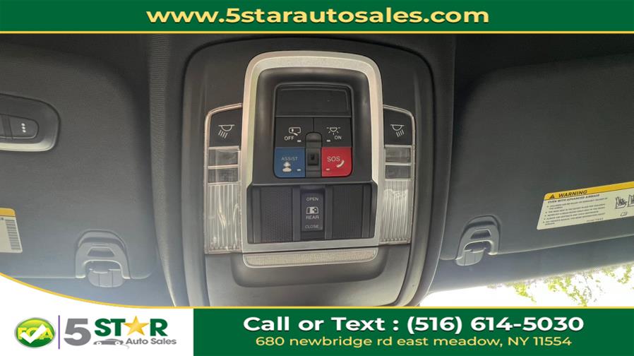 2022 Ram 1500 Rebel 4x4 Crew Cab 5''7" Box, available for sale in East Meadow, New York | 5 Star Auto Sales Inc. East Meadow, New York 2022 Ram 1500 Rebel 4x4 Crew Cab 5''7" Box, available for sale in East Meadow, New York | 5 Star Auto Sales Inc. East Meadow, New York