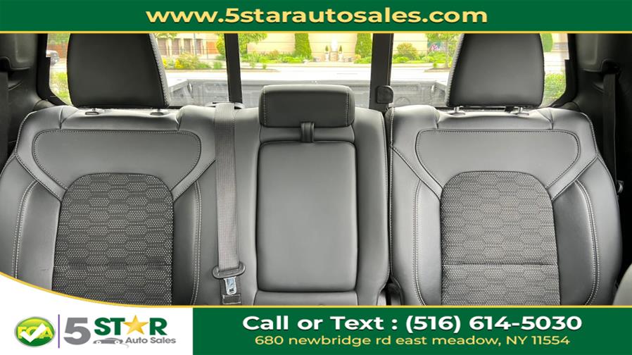 2022 Ram 1500 Rebel 4x4 Crew Cab 5''7" Box, available for sale in East Meadow, New York | 5 Star Auto Sales Inc. East Meadow, New York 2022 Ram 1500 Rebel 4x4 Crew Cab 5''7" Box, available for sale in East Meadow, New York | 5 Star Auto Sales Inc. East Meadow, New York