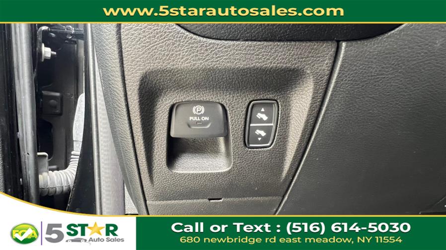 2022 Ram 1500 Rebel 4x4 Crew Cab 5''7" Box, available for sale in East Meadow, New York | 5 Star Auto Sales Inc. East Meadow, New York 2022 Ram 1500 Rebel 4x4 Crew Cab 5''7" Box, available for sale in East Meadow, New York | 5 Star Auto Sales Inc. East Meadow, New York