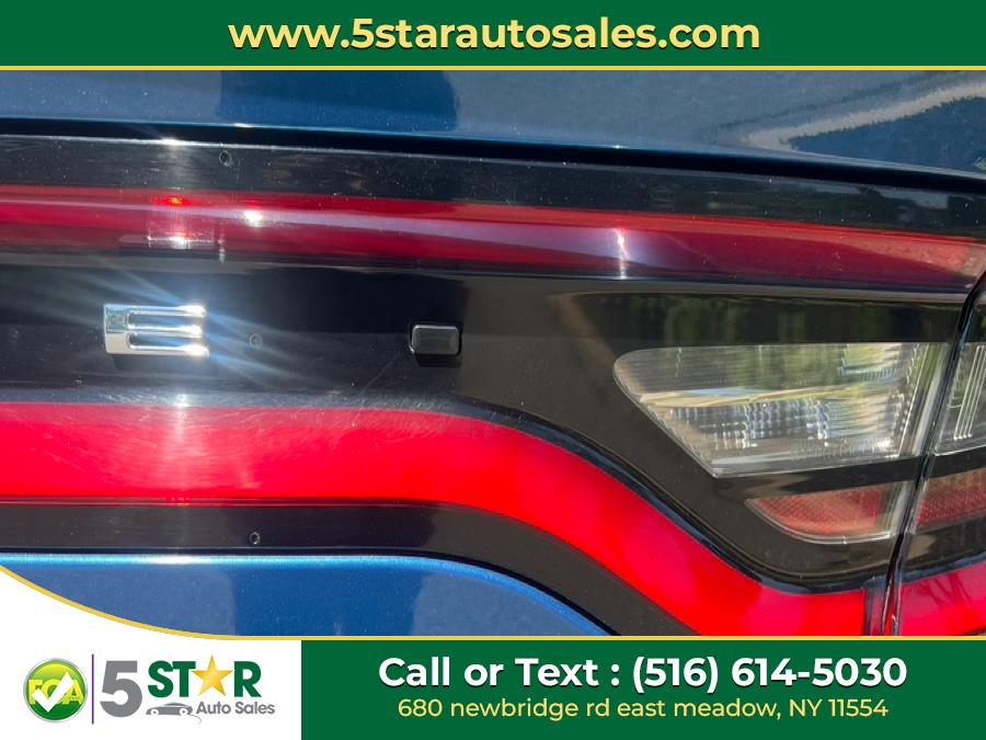 2022 Dodge Charger SXT AWD, available for sale in East Meadow, New York | 5 Star Auto Sales Inc. East Meadow, New York 2022 Dodge Charger SXT AWD, available for sale in East Meadow, New York | 5 Star Auto Sales Inc. East Meadow, New York