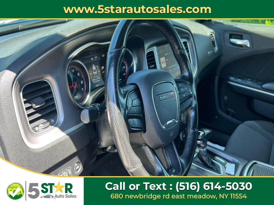 2022 Dodge Charger SXT AWD, available for sale in East Meadow, New York | 5 Star Auto Sales Inc. East Meadow, New York 2022 Dodge Charger SXT AWD, available for sale in East Meadow, New York | 5 Star Auto Sales Inc. East Meadow, New York