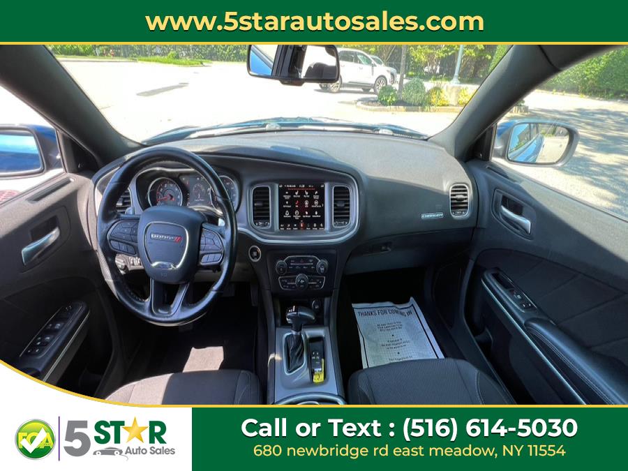 2022 Dodge Charger SXT AWD, available for sale in East Meadow, New York | 5 Star Auto Sales Inc. East Meadow, New York 2022 Dodge Charger SXT AWD, available for sale in East Meadow, New York | 5 Star Auto Sales Inc. East Meadow, New York
