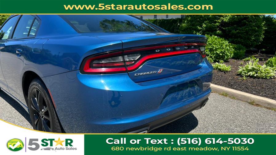 2022 Dodge Charger SXT AWD, available for sale in East Meadow, New York | 5 Star Auto Sales Inc. East Meadow, New York 2022 Dodge Charger SXT AWD, available for sale in East Meadow, New York | 5 Star Auto Sales Inc. East Meadow, New York