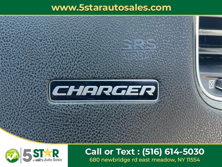 2022 Dodge Charger SXT AWD, available for sale in East Meadow, New York | 5 Star Auto Sales Inc. East Meadow, New York 2022 Dodge Charger SXT AWD, available for sale in East Meadow, New York | 5 Star Auto Sales Inc. East Meadow, New York