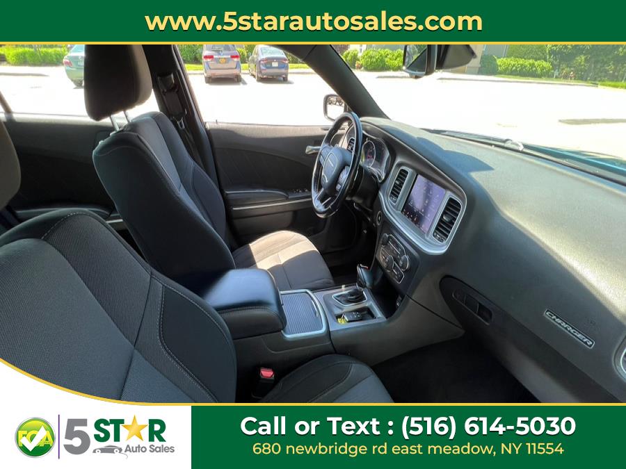 2022 Dodge Charger SXT AWD, available for sale in East Meadow, New York | 5 Star Auto Sales Inc. East Meadow, New York 2022 Dodge Charger SXT AWD, available for sale in East Meadow, New York | 5 Star Auto Sales Inc. East Meadow, New York