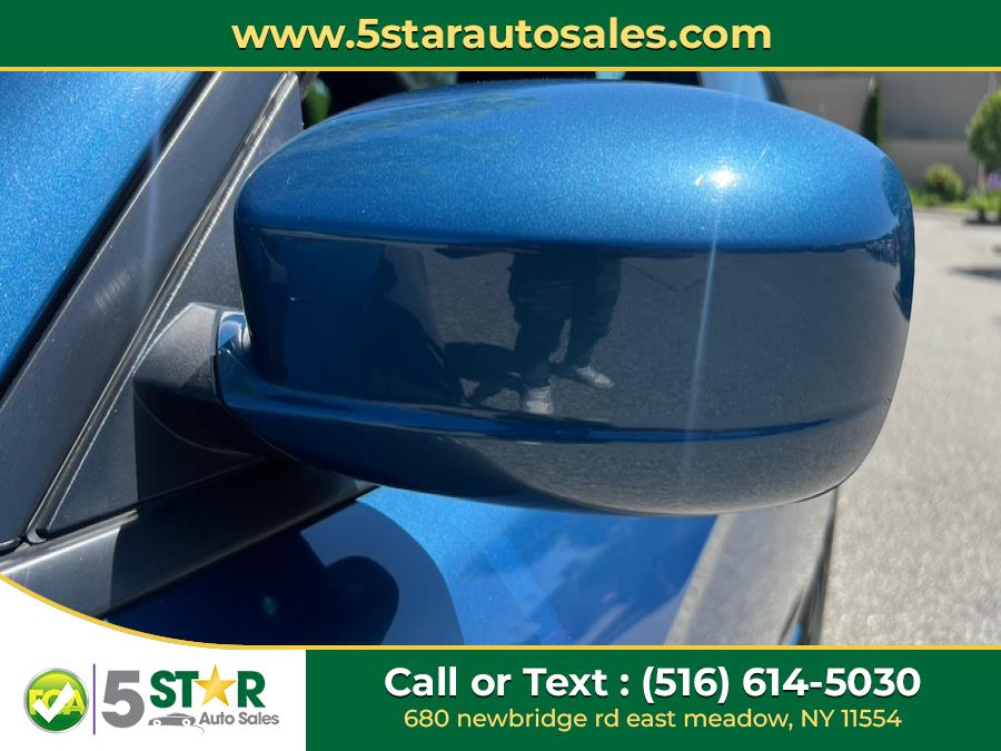 2022 Dodge Charger SXT AWD, available for sale in East Meadow, New York | 5 Star Auto Sales Inc. East Meadow, New York 2022 Dodge Charger SXT AWD, available for sale in East Meadow, New York | 5 Star Auto Sales Inc. East Meadow, New York