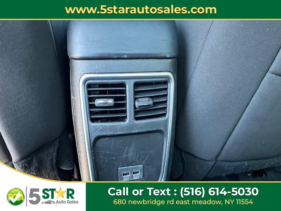 2022 Dodge Charger SXT AWD, available for sale in East Meadow, New York | 5 Star Auto Sales Inc. East Meadow, New York 2022 Dodge Charger SXT AWD, available for sale in East Meadow, New York | 5 Star Auto Sales Inc. East Meadow, New York