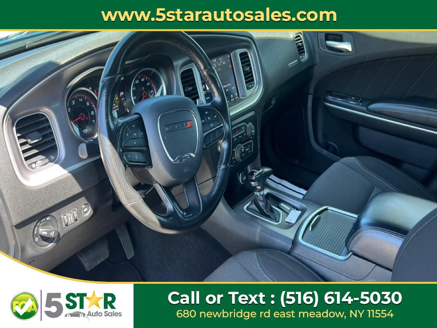 2022 Dodge Charger SXT AWD, available for sale in East Meadow, New York | 5 Star Auto Sales Inc. East Meadow, New York 2022 Dodge Charger SXT AWD, available for sale in East Meadow, New York | 5 Star Auto Sales Inc. East Meadow, New York