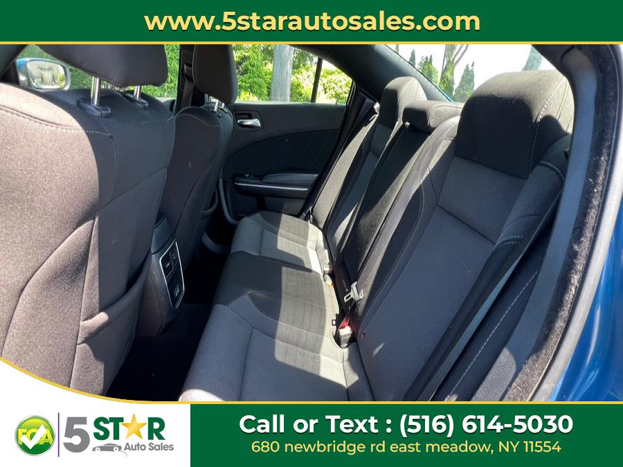 2022 Dodge Charger SXT AWD, available for sale in East Meadow, New York | 5 Star Auto Sales Inc. East Meadow, New York 2022 Dodge Charger SXT AWD, available for sale in East Meadow, New York | 5 Star Auto Sales Inc. East Meadow, New York