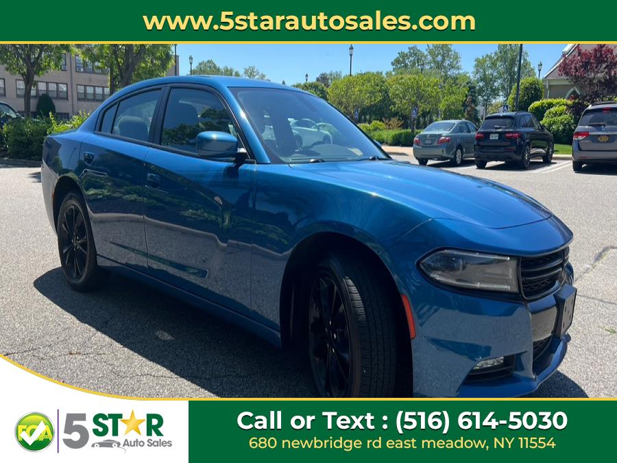 2022 Dodge Charger SXT AWD, available for sale in East Meadow, New York | 5 Star Auto Sales Inc. East Meadow, New York 2022 Dodge Charger SXT AWD, available for sale in East Meadow, New York | 5 Star Auto Sales Inc. East Meadow, New York