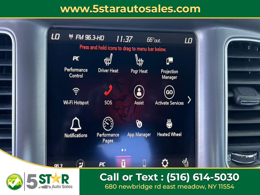 2022 Dodge Charger SXT AWD, available for sale in East Meadow, New York | 5 Star Auto Sales Inc. East Meadow, New York 2022 Dodge Charger SXT AWD, available for sale in East Meadow, New York | 5 Star Auto Sales Inc. East Meadow, New York