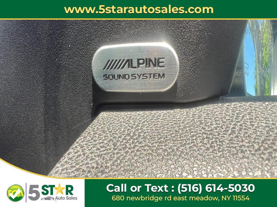2022 Dodge Charger SXT AWD, available for sale in East Meadow, New York | 5 Star Auto Sales Inc. East Meadow, New York 2022 Dodge Charger SXT AWD, available for sale in East Meadow, New York | 5 Star Auto Sales Inc. East Meadow, New York