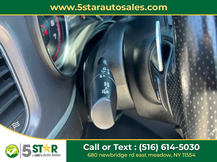 2022 Dodge Charger SXT AWD, available for sale in East Meadow, New York | 5 Star Auto Sales Inc. East Meadow, New York 2022 Dodge Charger SXT AWD, available for sale in East Meadow, New York | 5 Star Auto Sales Inc. East Meadow, New York