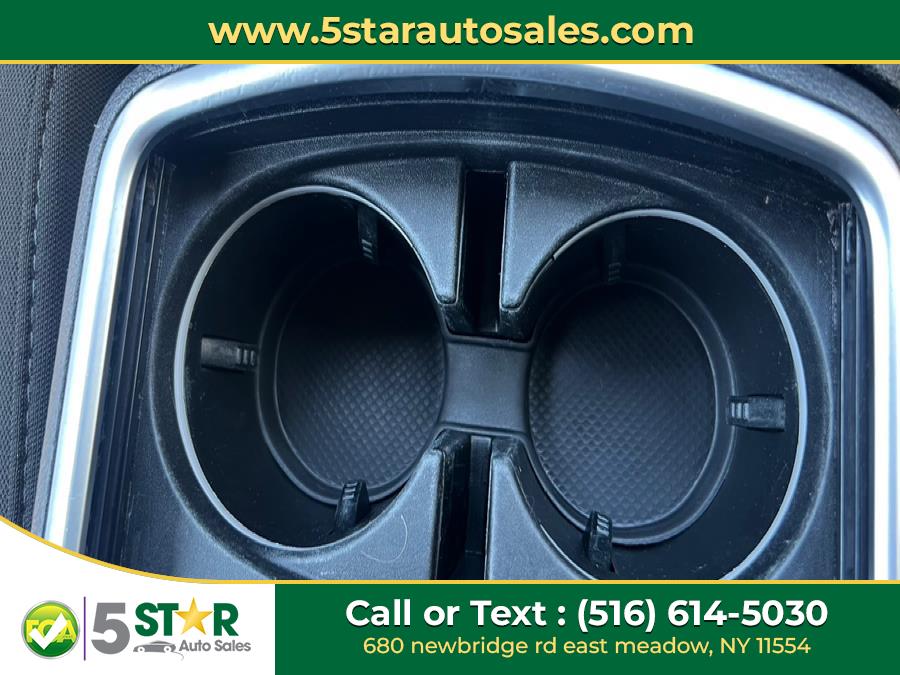 2022 Dodge Charger SXT AWD, available for sale in East Meadow, New York | 5 Star Auto Sales Inc. East Meadow, New York 2022 Dodge Charger SXT AWD, available for sale in East Meadow, New York | 5 Star Auto Sales Inc. East Meadow, New York