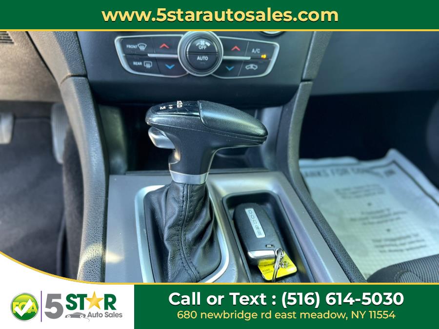 2022 Dodge Charger SXT AWD, available for sale in East Meadow, New York | 5 Star Auto Sales Inc. East Meadow, New York 2022 Dodge Charger SXT AWD, available for sale in East Meadow, New York | 5 Star Auto Sales Inc. East Meadow, New York