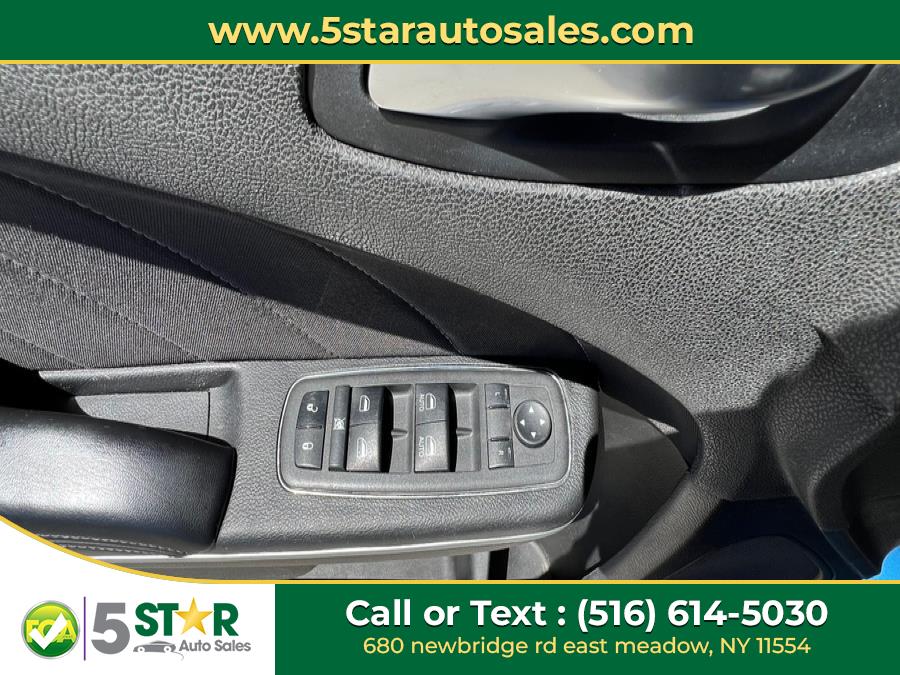 2022 Dodge Charger SXT AWD, available for sale in East Meadow, New York | 5 Star Auto Sales Inc. East Meadow, New York 2022 Dodge Charger SXT AWD, available for sale in East Meadow, New York | 5 Star Auto Sales Inc. East Meadow, New York