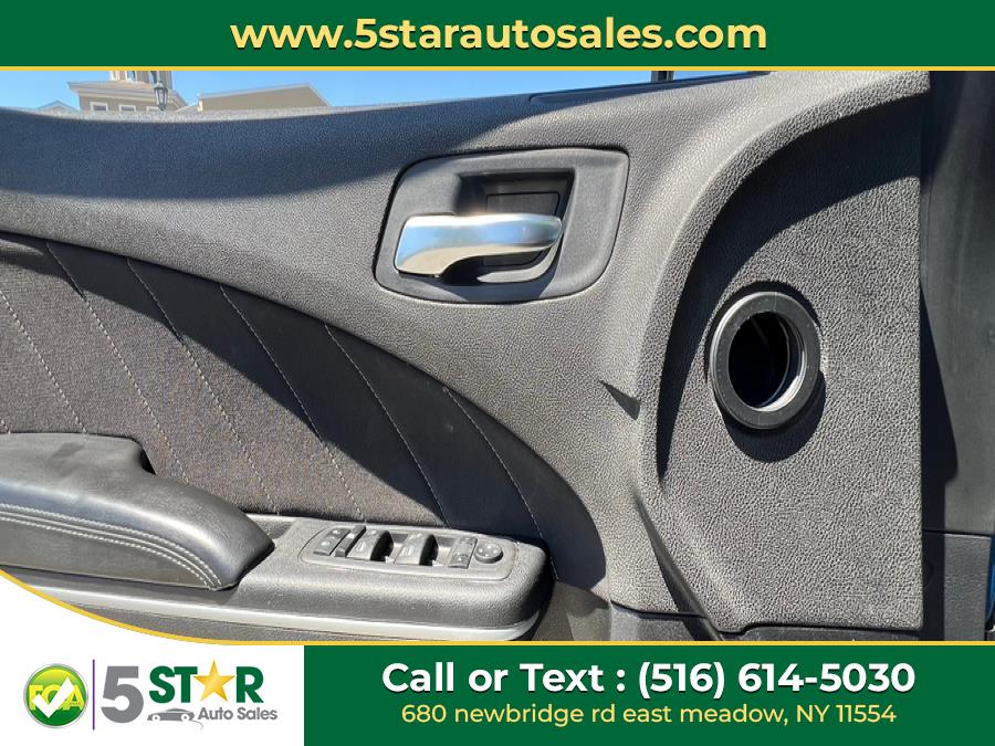 2022 Dodge Charger SXT AWD, available for sale in East Meadow, New York | 5 Star Auto Sales Inc. East Meadow, New York 2022 Dodge Charger SXT AWD, available for sale in East Meadow, New York | 5 Star Auto Sales Inc. East Meadow, New York
