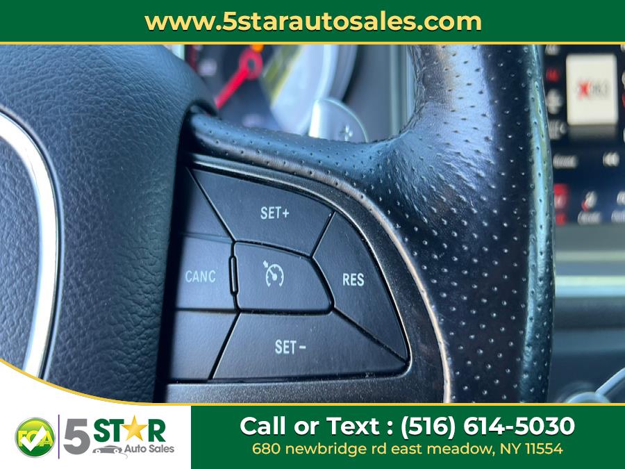 2022 Dodge Charger SXT AWD, available for sale in East Meadow, New York | 5 Star Auto Sales Inc. East Meadow, New York 2022 Dodge Charger SXT AWD, available for sale in East Meadow, New York | 5 Star Auto Sales Inc. East Meadow, New York