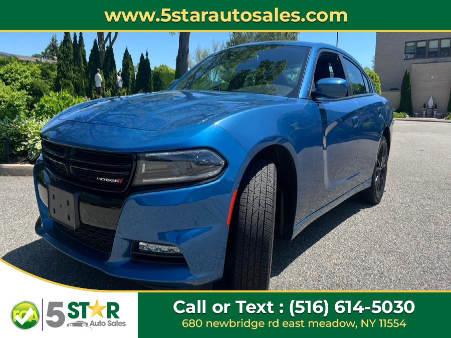 2022 Dodge Charger SXT AWD, available for sale in East Meadow, New York | 5 Star Auto Sales Inc. East Meadow, New York 2022 Dodge Charger SXT AWD, available for sale in East Meadow, New York | 5 Star Auto Sales Inc. East Meadow, New York