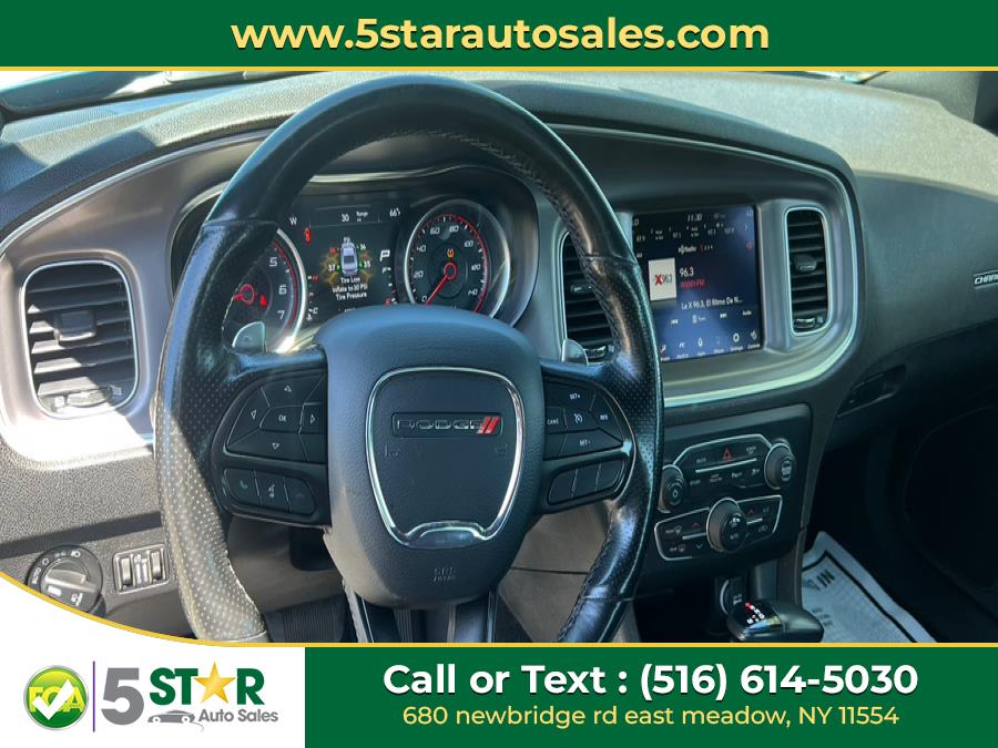2022 Dodge Charger SXT AWD, available for sale in East Meadow, New York | 5 Star Auto Sales Inc. East Meadow, New York 2022 Dodge Charger SXT AWD, available for sale in East Meadow, New York | 5 Star Auto Sales Inc. East Meadow, New York