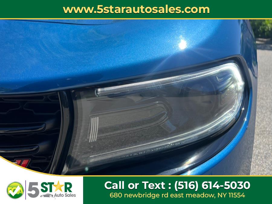 2022 Dodge Charger SXT AWD, available for sale in East Meadow, New York | 5 Star Auto Sales Inc. East Meadow, New York 2022 Dodge Charger SXT AWD, available for sale in East Meadow, New York | 5 Star Auto Sales Inc. East Meadow, New York