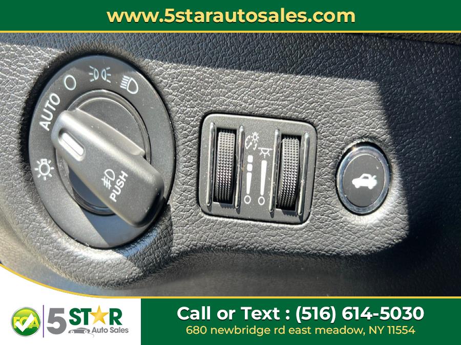 2022 Dodge Charger SXT AWD, available for sale in East Meadow, New York | 5 Star Auto Sales Inc. East Meadow, New York 2022 Dodge Charger SXT AWD, available for sale in East Meadow, New York | 5 Star Auto Sales Inc. East Meadow, New York