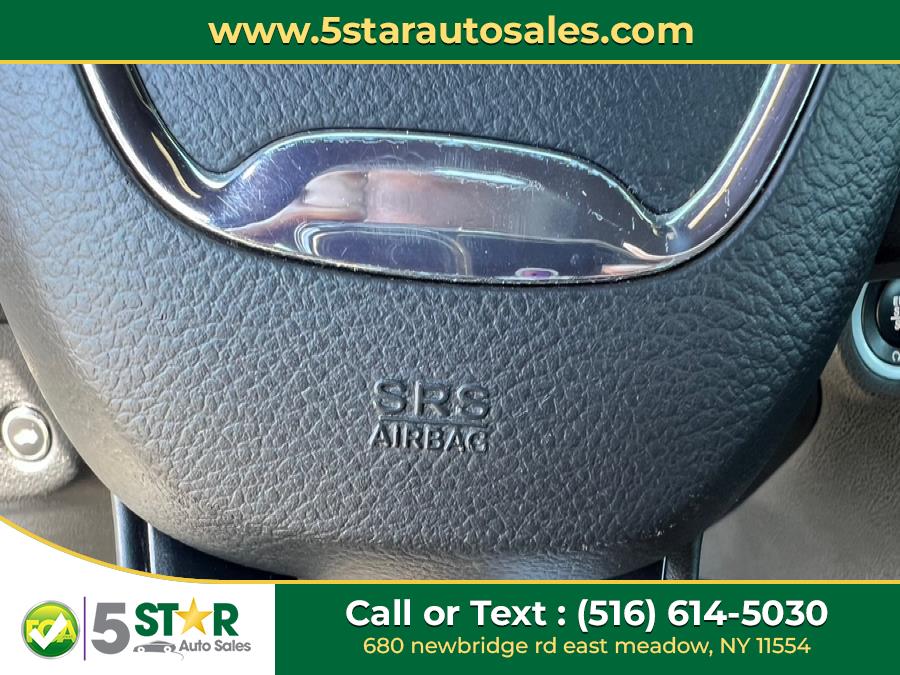 2022 Dodge Charger SXT AWD, available for sale in East Meadow, New York | 5 Star Auto Sales Inc. East Meadow, New York 2022 Dodge Charger SXT AWD, available for sale in East Meadow, New York | 5 Star Auto Sales Inc. East Meadow, New York
