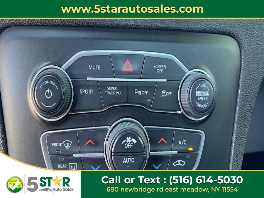 2022 Dodge Charger SXT AWD, available for sale in East Meadow, New York | 5 Star Auto Sales Inc. East Meadow, New York 2022 Dodge Charger SXT AWD, available for sale in East Meadow, New York | 5 Star Auto Sales Inc. East Meadow, New York