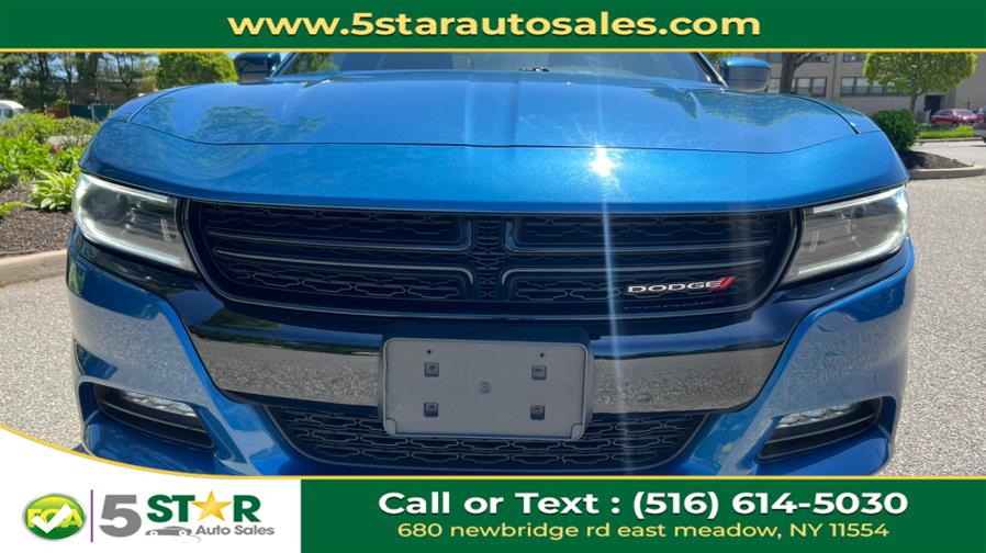 2022 Dodge Charger SXT AWD, available for sale in East Meadow, New York | 5 Star Auto Sales Inc. East Meadow, New York 2022 Dodge Charger SXT AWD, available for sale in East Meadow, New York | 5 Star Auto Sales Inc. East Meadow, New York