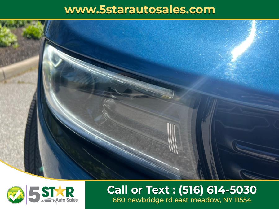 2022 Dodge Charger SXT AWD, available for sale in East Meadow, New York | 5 Star Auto Sales Inc. East Meadow, New York 2022 Dodge Charger SXT AWD, available for sale in East Meadow, New York | 5 Star Auto Sales Inc. East Meadow, New York