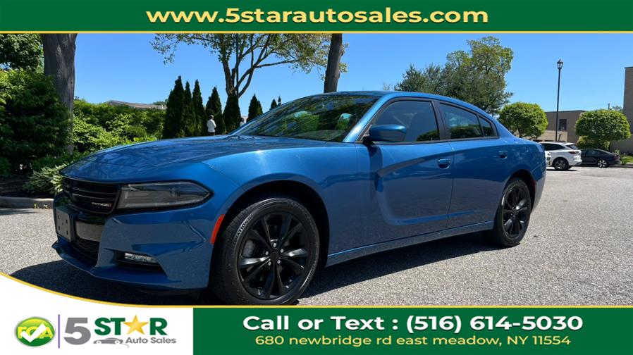 2022 Dodge Charger SXT AWD, available for sale in East Meadow, New York | 5 Star Auto Sales Inc. East Meadow, New York 2022 Dodge Charger SXT AWD, available for sale in East Meadow, New York | 5 Star Auto Sales Inc. East Meadow, New York