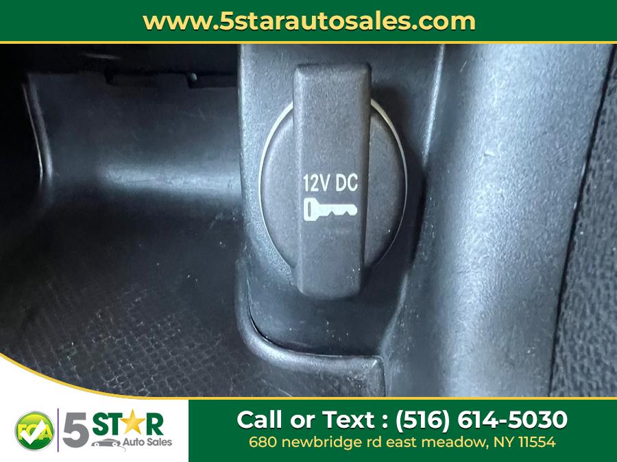 2022 Dodge Charger SXT AWD, available for sale in East Meadow, New York | 5 Star Auto Sales Inc. East Meadow, New York 2022 Dodge Charger SXT AWD, available for sale in East Meadow, New York | 5 Star Auto Sales Inc. East Meadow, New York