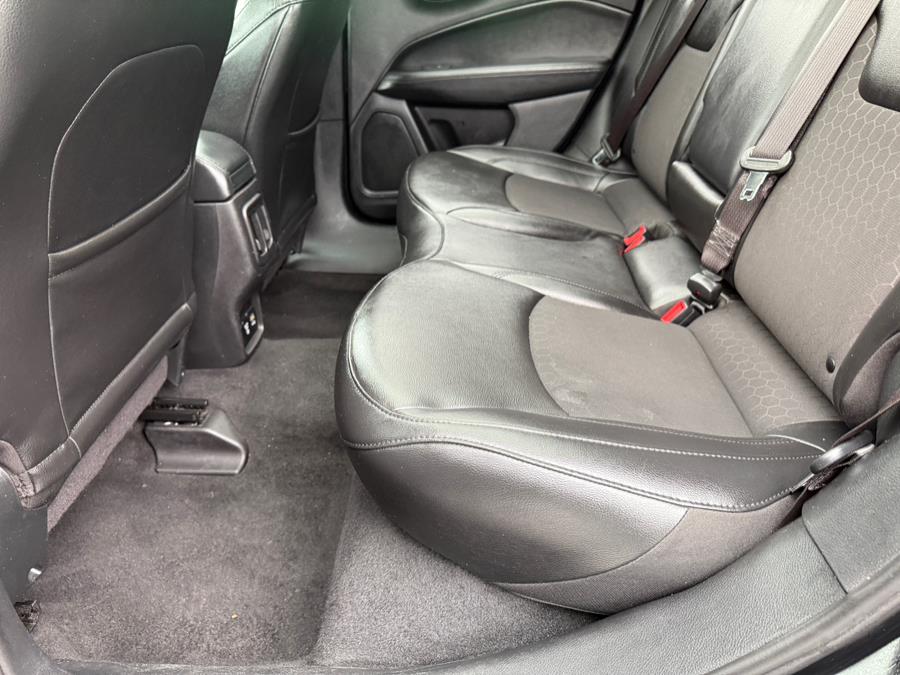 2019 Jeep Compass Latitude 4x4, available for sale in Peabody, Massachusetts | All Motors. Peabody, Massachusetts 2019 Jeep Compass Latitude 4x4, available for sale in Peabody, Massachusetts | All Motors. Peabody, Massachusetts