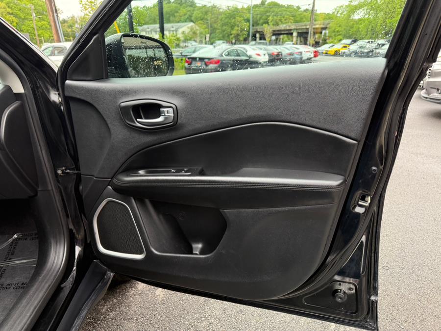 2019 Jeep Compass Latitude 4x4, available for sale in Peabody, Massachusetts | All Motors. Peabody, Massachusetts 2019 Jeep Compass Latitude 4x4, available for sale in Peabody, Massachusetts | All Motors. Peabody, Massachusetts