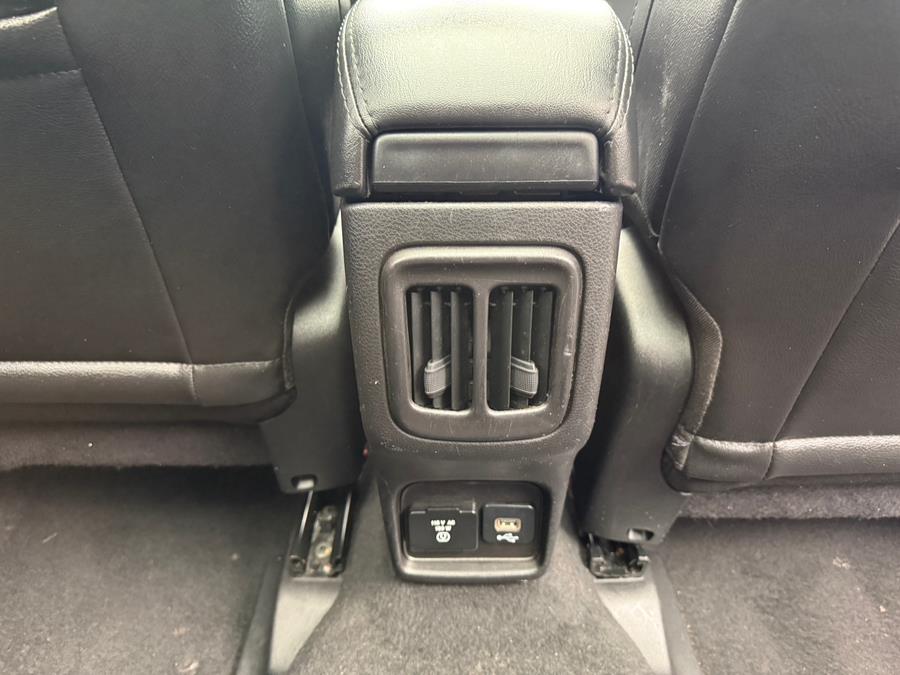 2019 Jeep Compass Latitude 4x4, available for sale in Peabody, Massachusetts | All Motors. Peabody, Massachusetts 2019 Jeep Compass Latitude 4x4, available for sale in Peabody, Massachusetts | All Motors. Peabody, Massachusetts