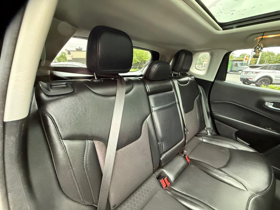 2019 Jeep Compass Latitude 4x4, available for sale in Peabody, Massachusetts | All Motors. Peabody, Massachusetts 2019 Jeep Compass Latitude 4x4, available for sale in Peabody, Massachusetts | All Motors. Peabody, Massachusetts