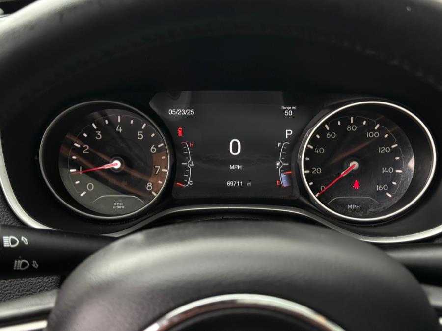 2019 Jeep Compass Latitude 4x4, available for sale in Peabody, Massachusetts | All Motors. Peabody, Massachusetts 2019 Jeep Compass Latitude 4x4, available for sale in Peabody, Massachusetts | All Motors. Peabody, Massachusetts