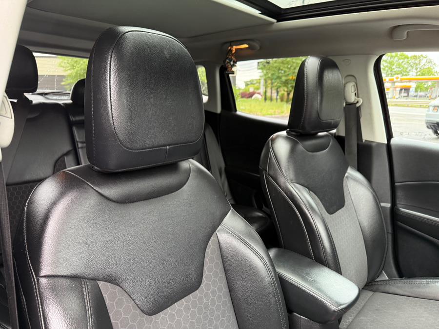 2019 Jeep Compass Latitude 4x4, available for sale in Peabody, Massachusetts | All Motors. Peabody, Massachusetts 2019 Jeep Compass Latitude 4x4, available for sale in Peabody, Massachusetts | All Motors. Peabody, Massachusetts